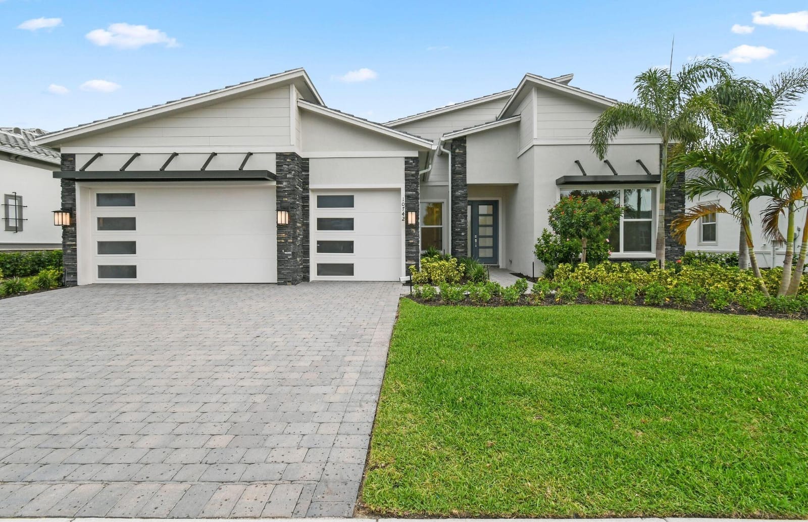 10742 Stellar Circle Stellar 11, Palm Beach Gardens, FL 33412