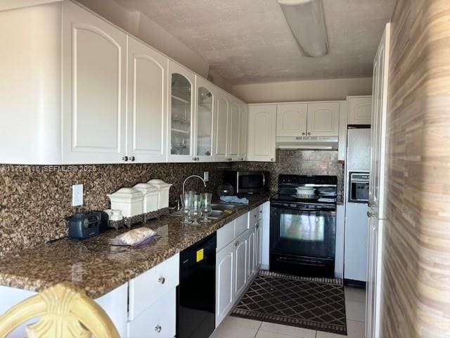 5900 SW 127th Avenue 3402, Miami, FL 33183