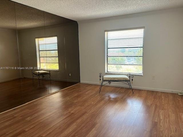 5900 SW 127th Avenue 3402, Miami, FL 33183 photo 11