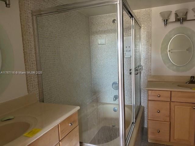 5900 SW 127th Avenue 3402, Miami, FL 33183 photo 12