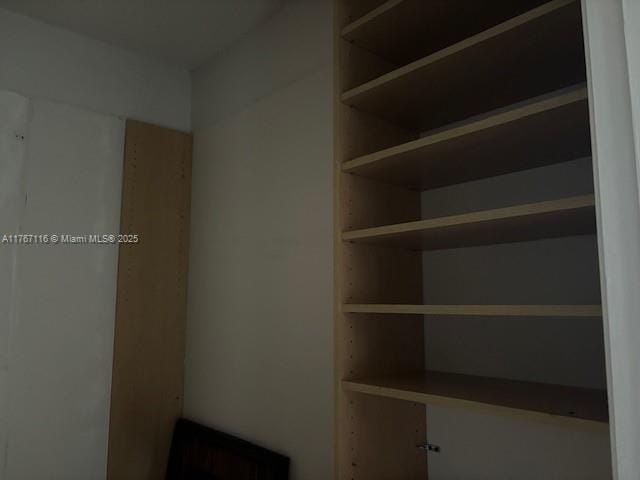 5900 SW 127th Avenue 3402, Miami, FL 33183 photo 13