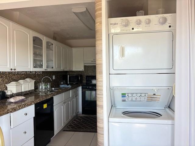 5900 SW 127th Avenue 3402, Miami, FL 33183 photo 14