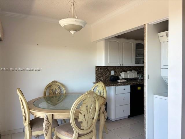 5900 SW 127th Avenue 3402, Miami, FL 33183 photo 15