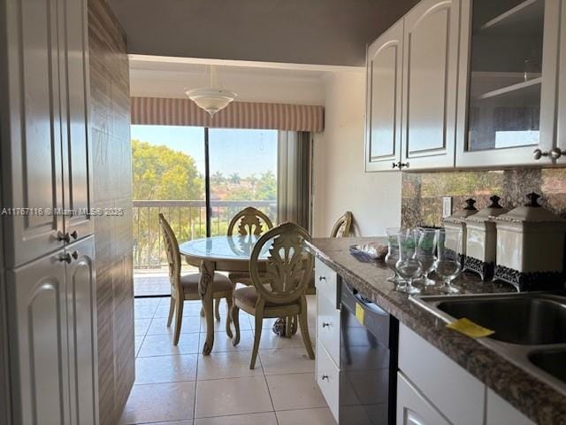 5900 SW 127th Avenue 3402, Miami, FL 33183 photo 16