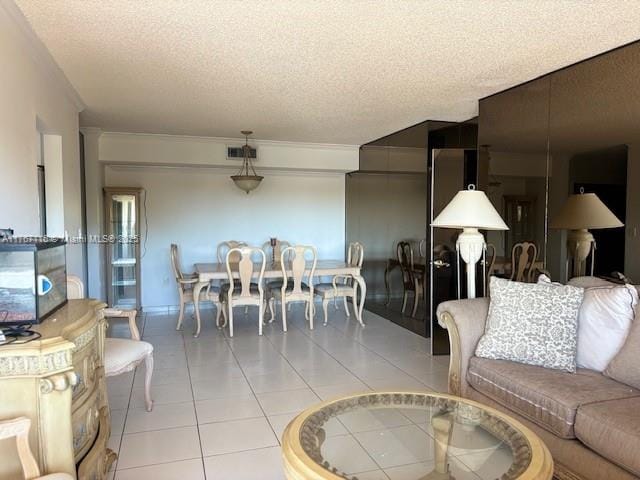 5900 SW 127th Avenue 3402, Miami, FL 33183 photo 18