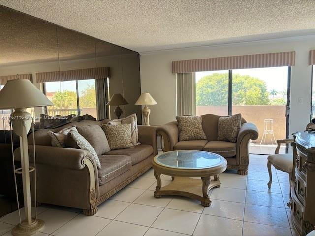 5900 SW 127th Avenue 3402, Miami, FL 33183 photo 19