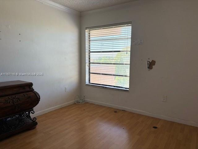 5900 SW 127th Avenue 3402, Miami, FL 33183 photo 20
