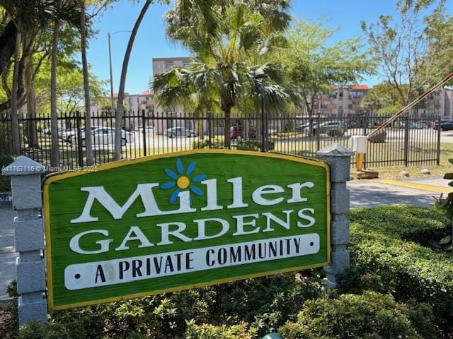 5900 SW 127th Avenue 3402, Miami, FL 33183 photo 3
