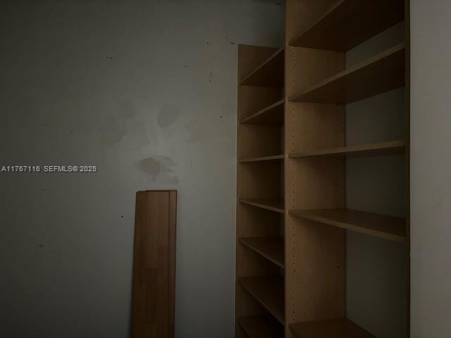 5900 SW 127th Avenue 3402, Miami, FL 33183 photo 22