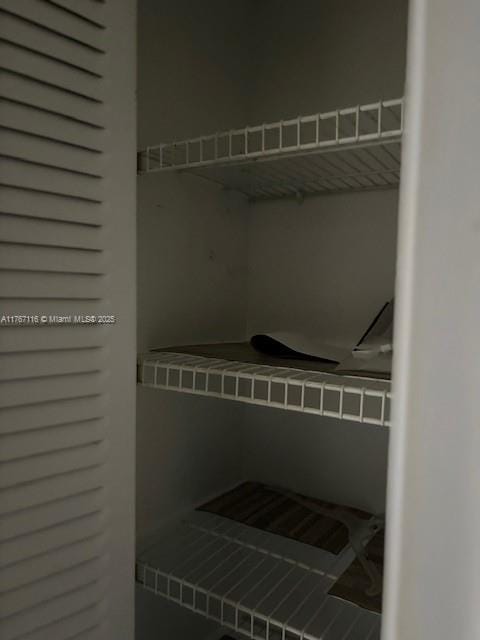 5900 SW 127th Avenue 3402, Miami, FL 33183 photo 23