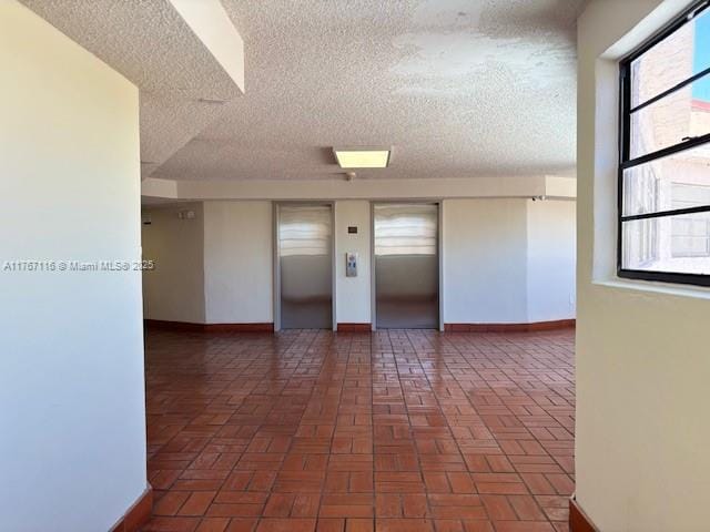 5900 SW 127th Avenue 3402, Miami, FL 33183 photo 24