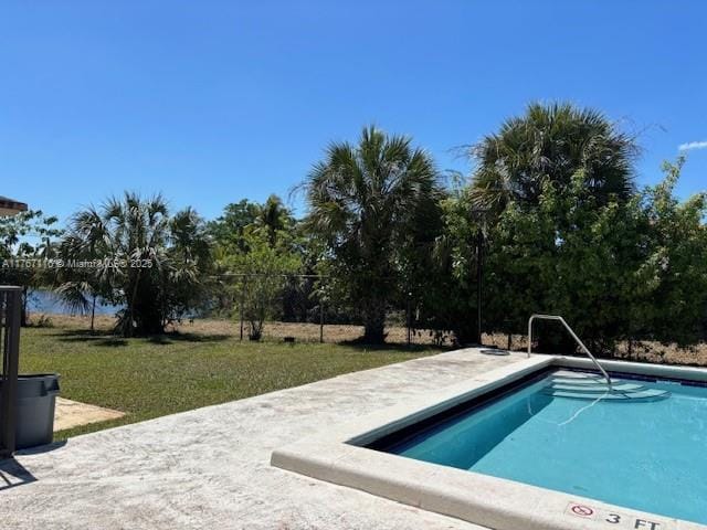 5900 SW 127th Avenue 3402, Miami, FL 33183 photo 26