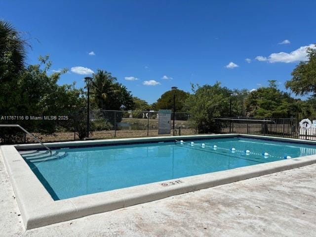 5900 SW 127th Avenue 3402, Miami, FL 33183 photo 27