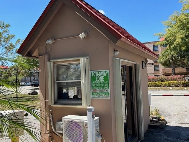 5900 SW 127th Avenue 3402, Miami, FL 33183 photo 4