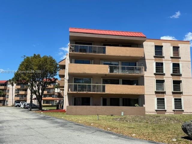 5900 SW 127th Avenue 3402, Miami, FL 33183 photo 5