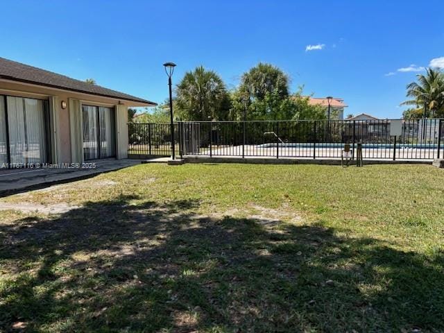 5900 SW 127th Avenue 3402, Miami, FL 33183 photo 6