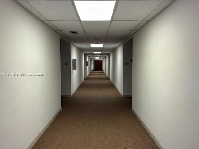 5900 SW 127th Avenue 3402, Miami, FL 33183 photo 7