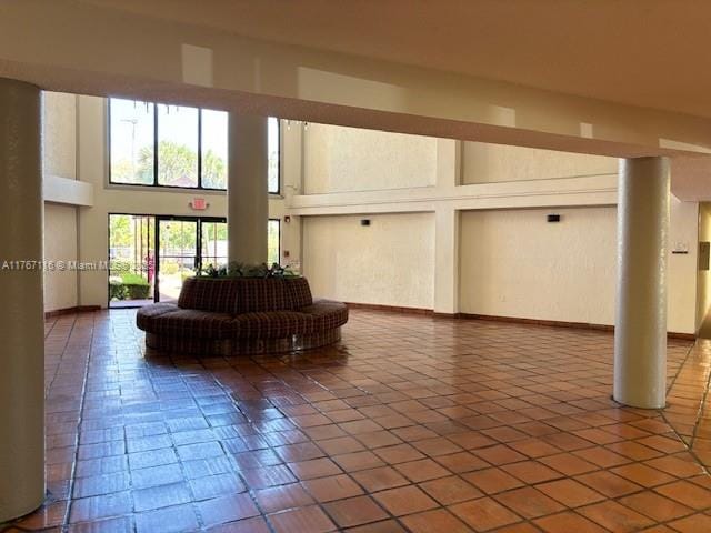5900 SW 127th Avenue 3402, Miami, FL 33183 photo 8