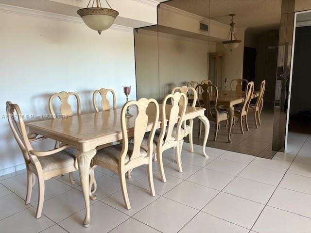 5900 SW 127th Avenue 3402, Miami, FL 33183 photo 9