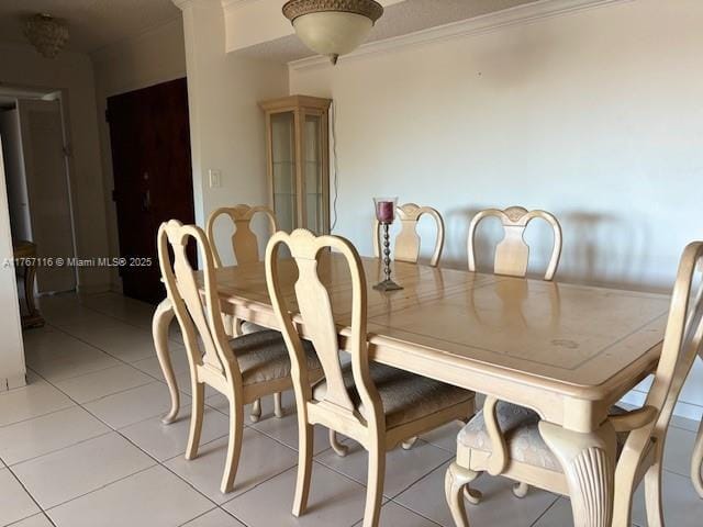 5900 SW 127th Avenue 3402, Miami, FL 33183 photo 10