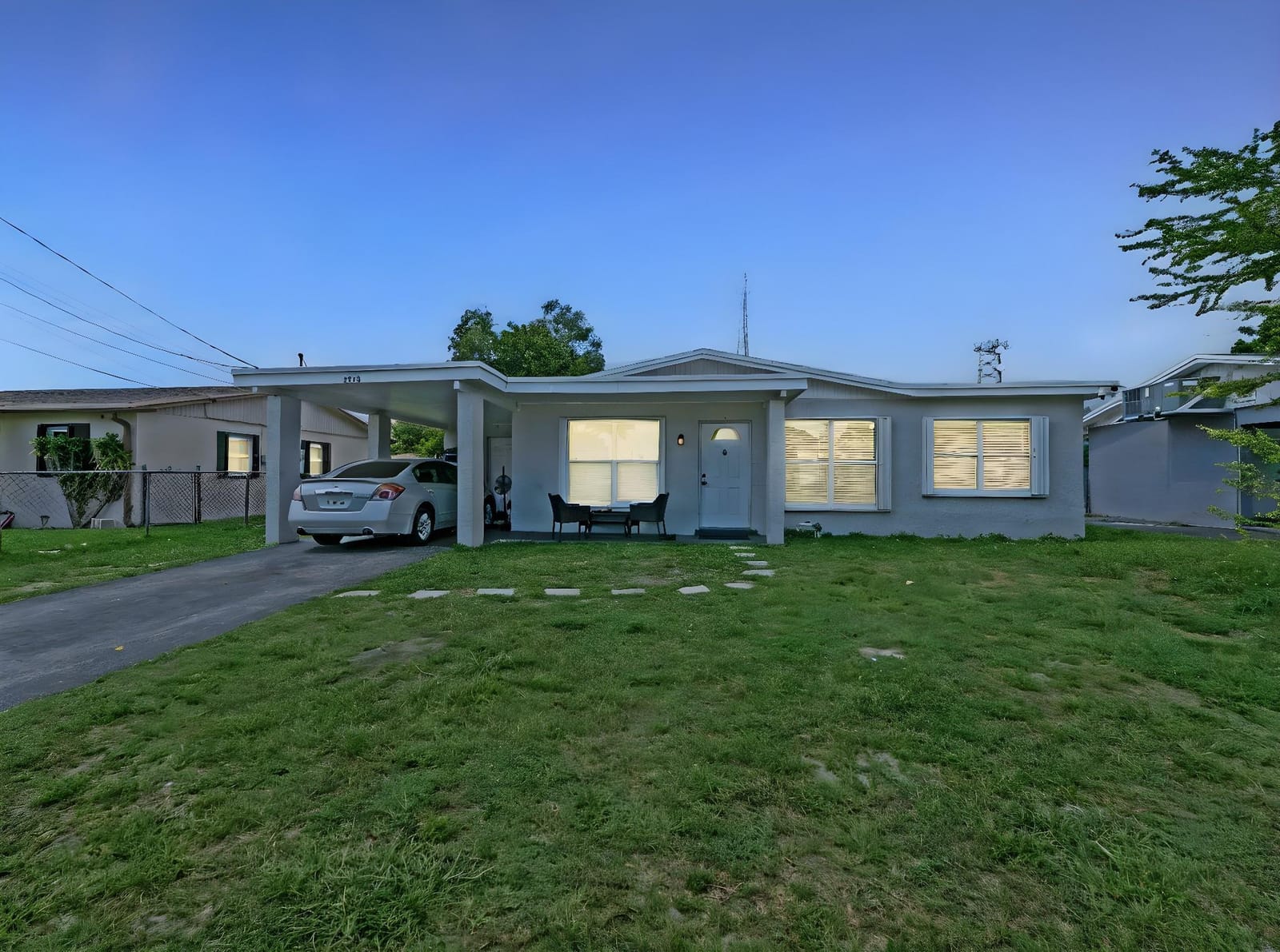 3175 NW 16th Street, Lauderhill, FL 33311 photo 2