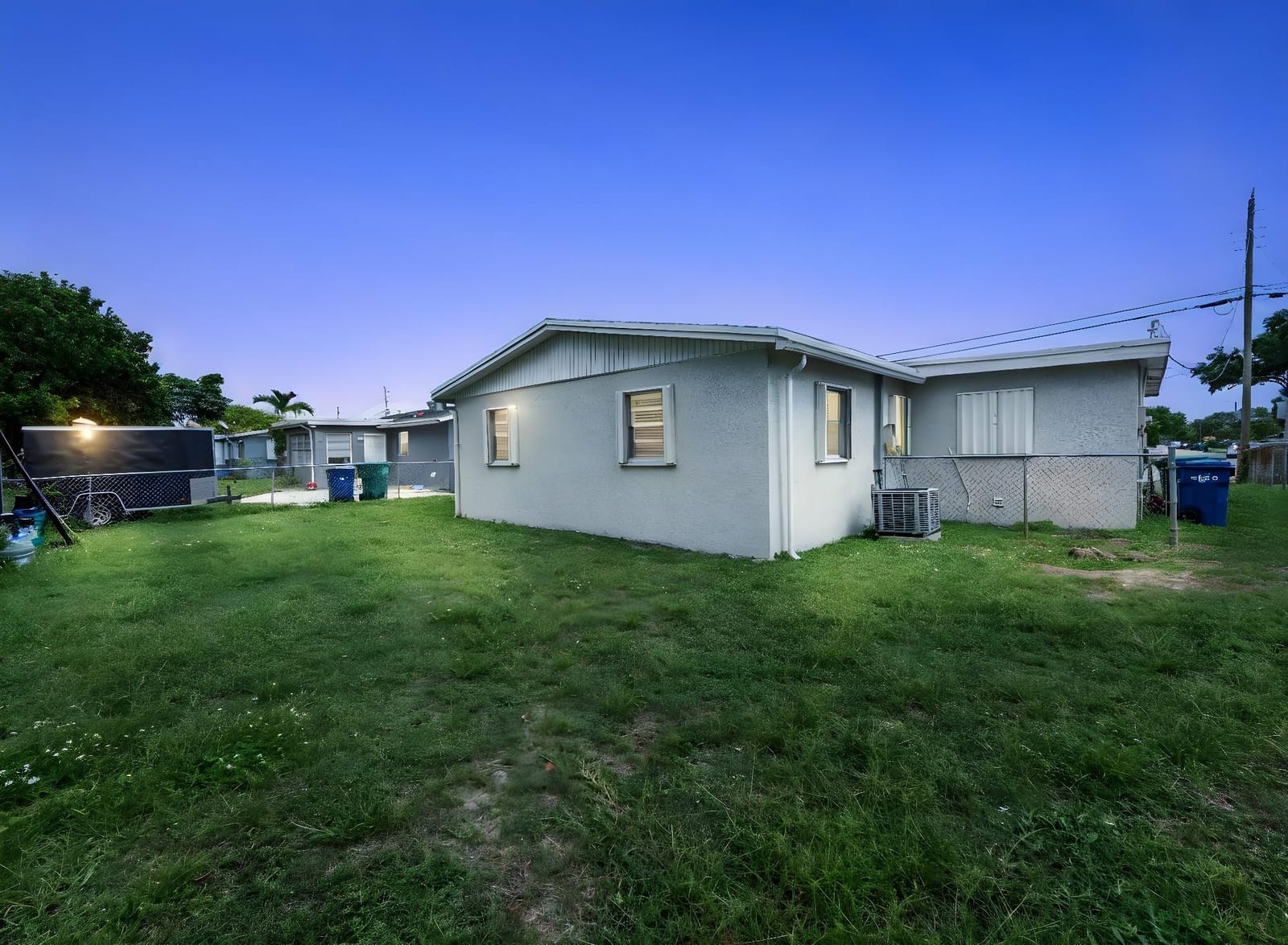 3175 NW 16th Street, Lauderhill, FL 33311 photo 11