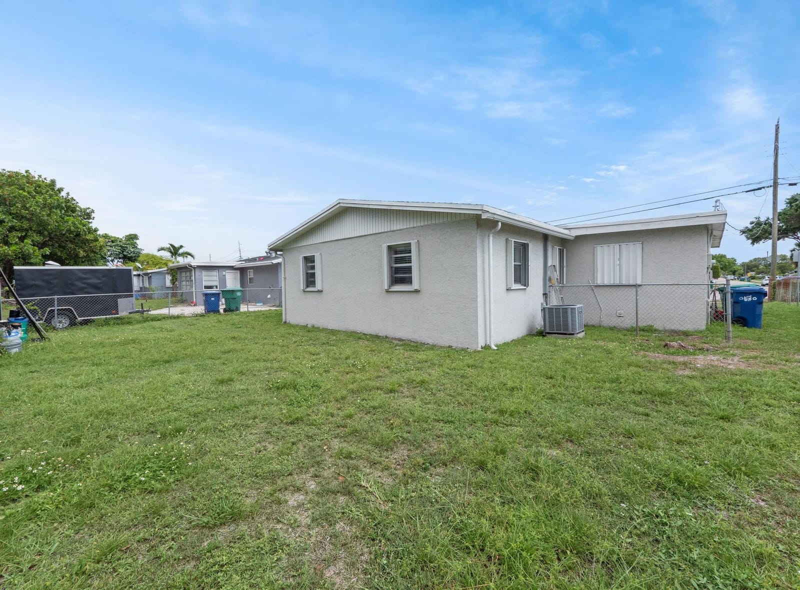 3175 NW 16th Street, Lauderhill, FL 33311 photo 12