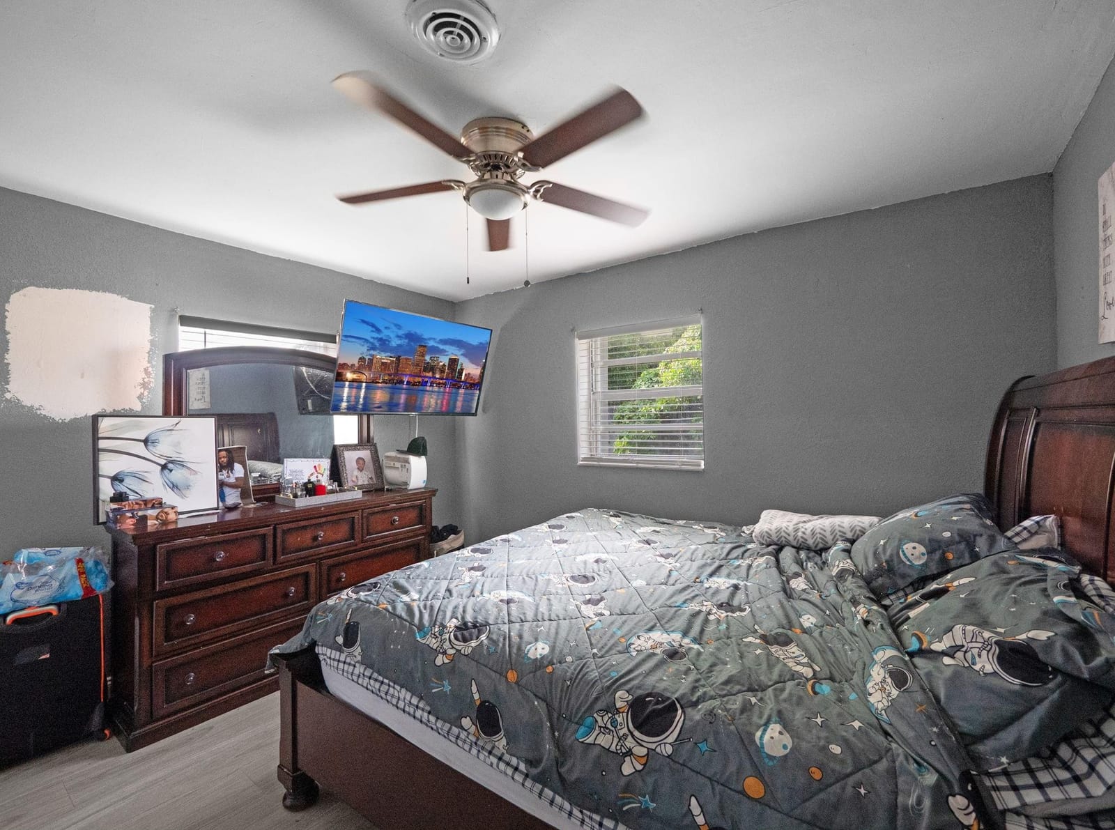 3175 NW 16th Street, Lauderhill, FL 33311 photo 13