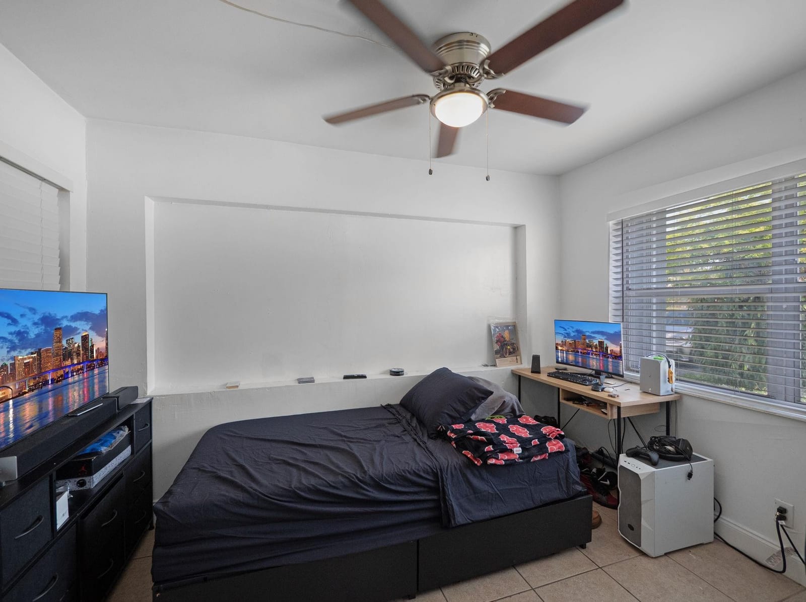 3175 NW 16th Street, Lauderhill, FL 33311 photo 14
