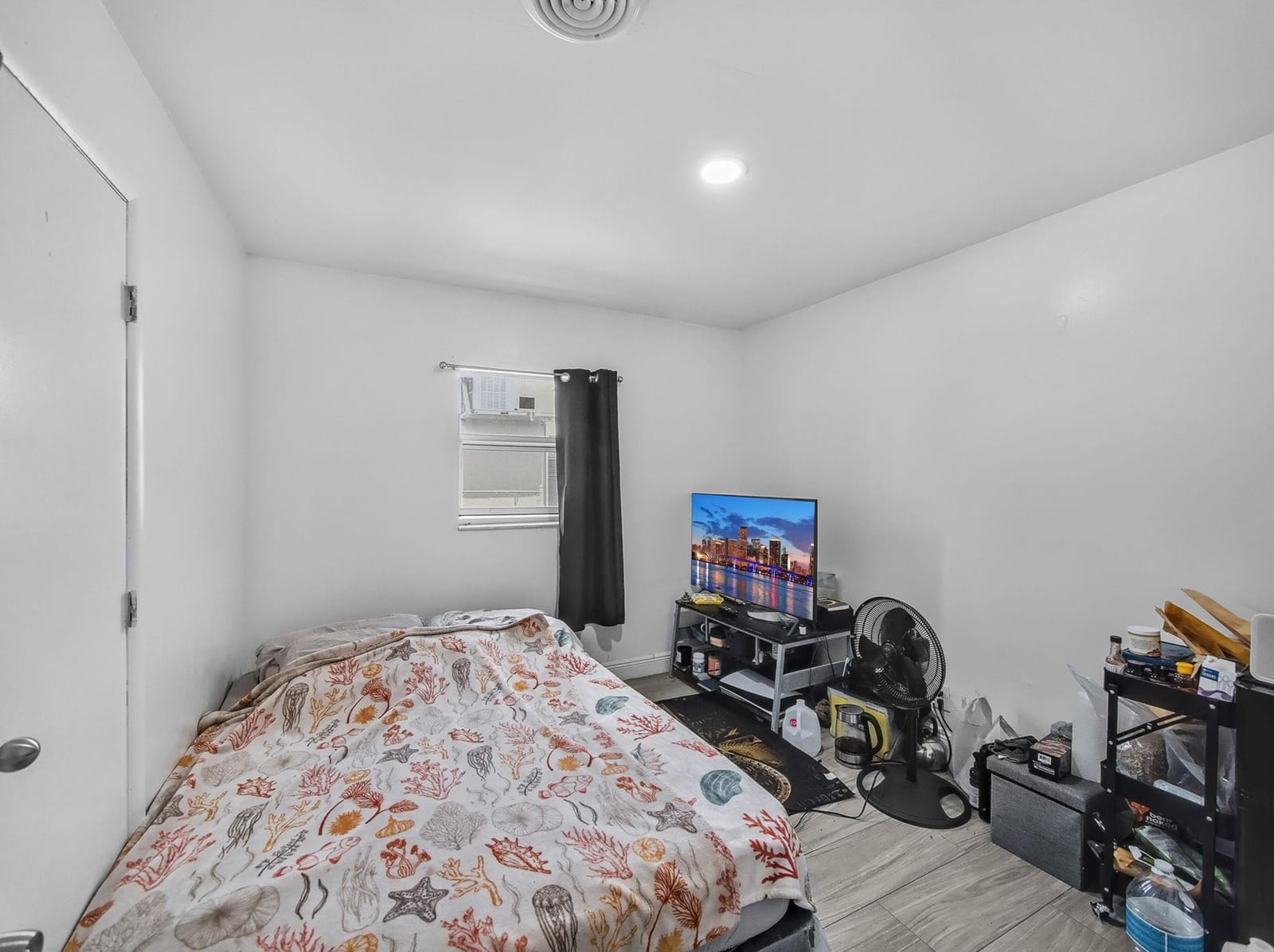 3175 NW 16th Street, Lauderhill, FL 33311 photo 15