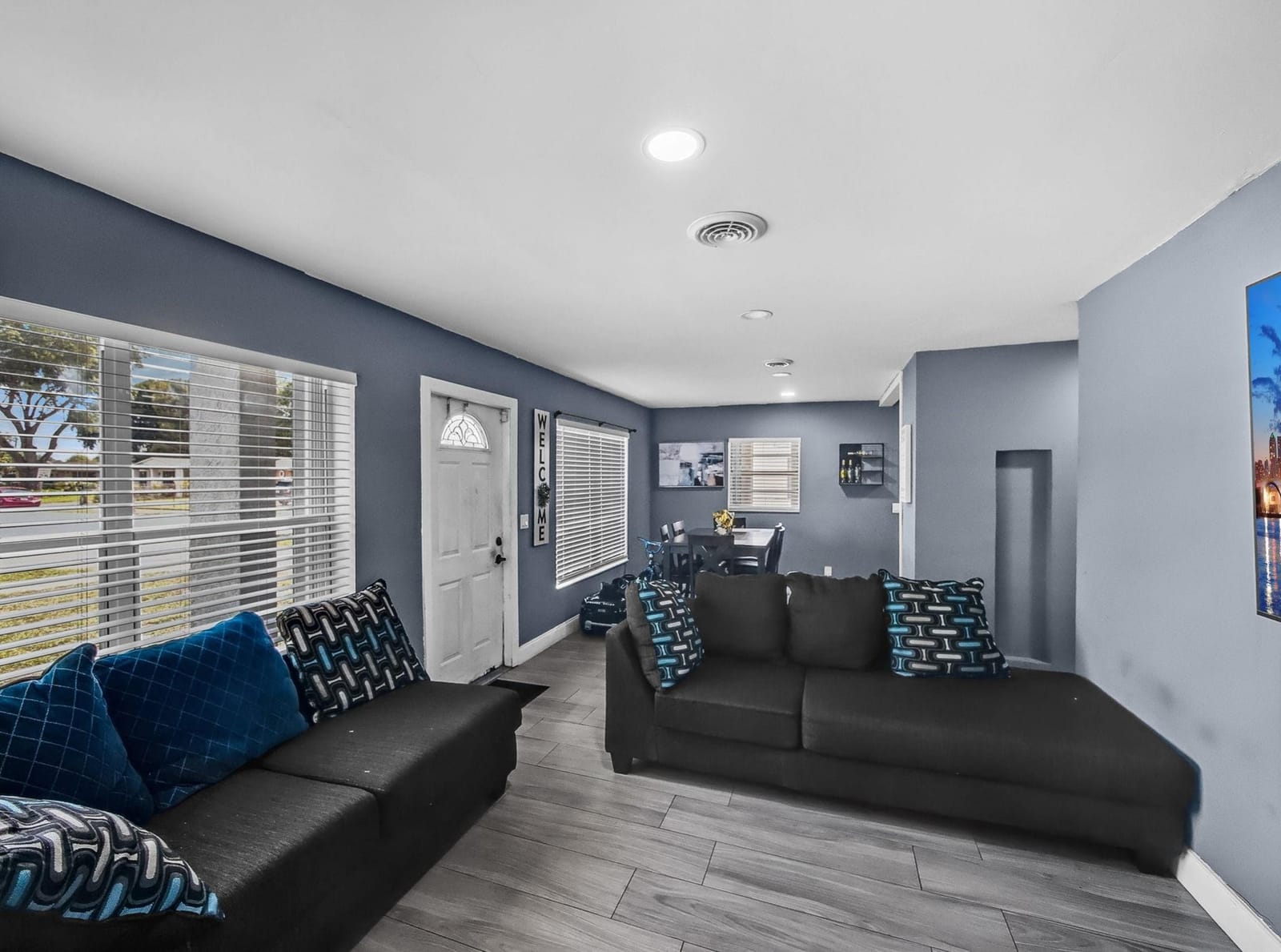 3175 NW 16th Street, Lauderhill, FL 33311 photo 3