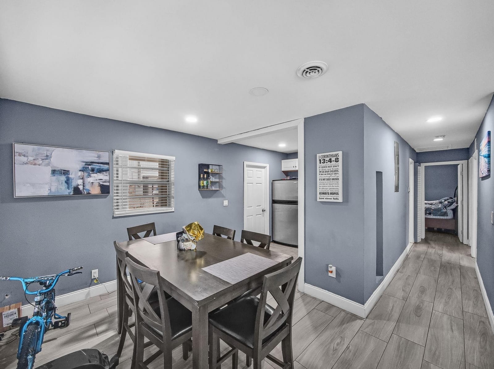 3175 NW 16th Street, Lauderhill, FL 33311 photo 4