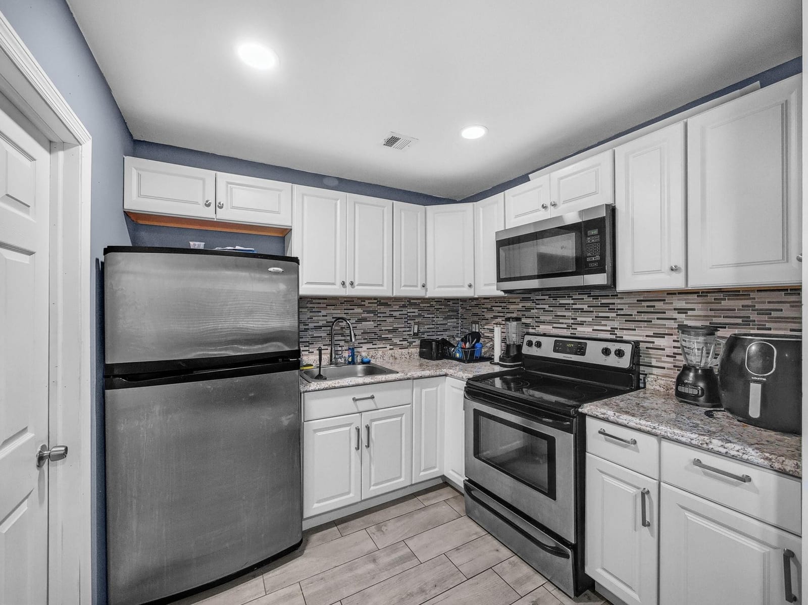 3175 NW 16th Street, Lauderhill, FL 33311 photo 5