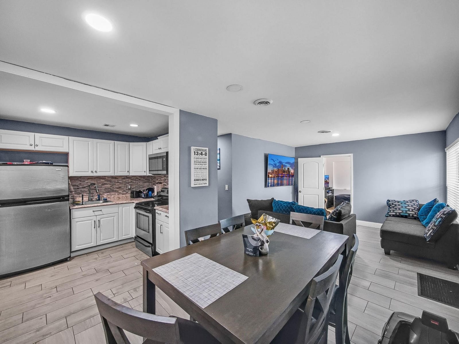 3175 NW 16th Street, Lauderhill, FL 33311 photo 6