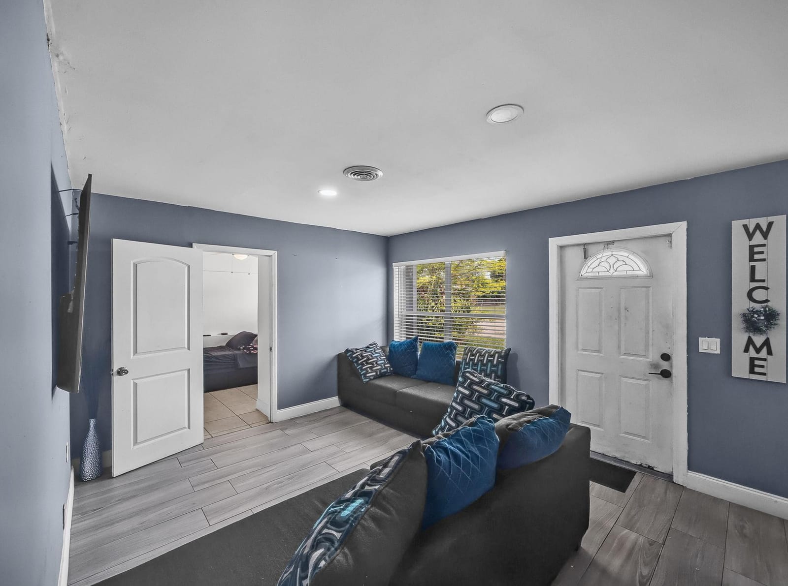 3175 NW 16th Street, Lauderhill, FL 33311 photo 7
