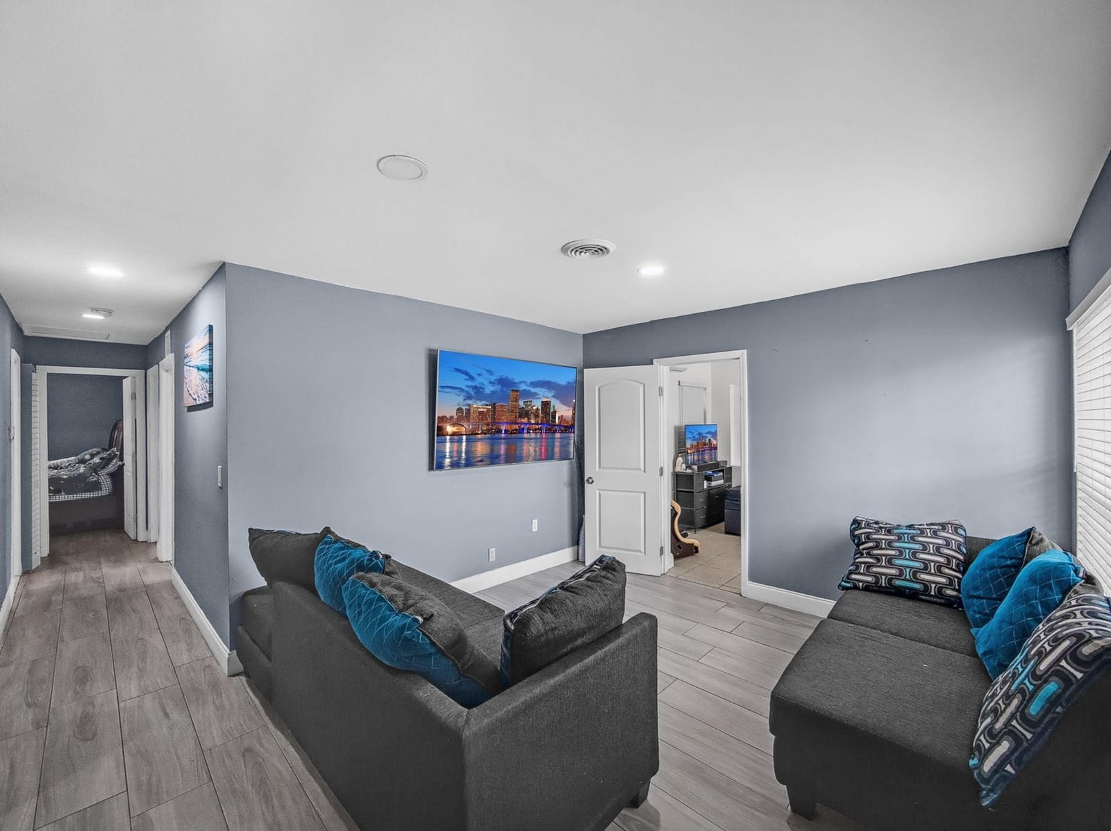 3175 NW 16th Street, Lauderhill, FL 33311 photo 8