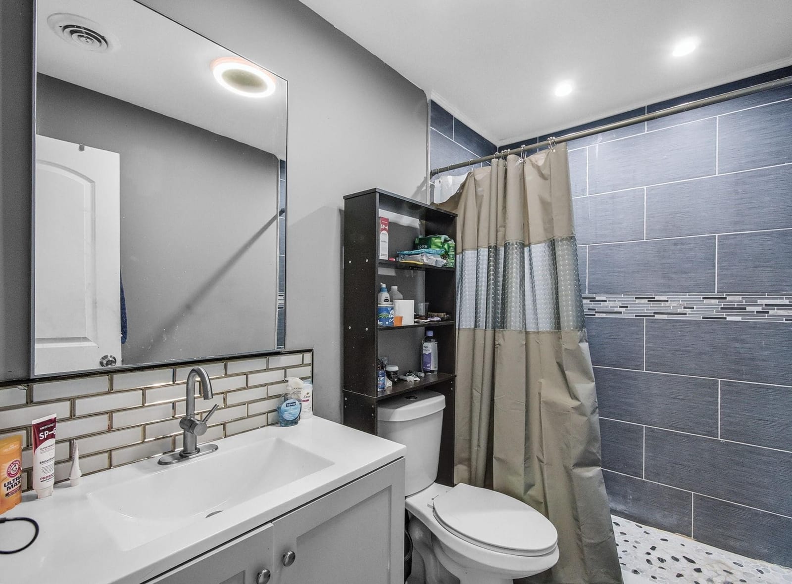 3175 NW 16th Street, Lauderhill, FL 33311 photo 9