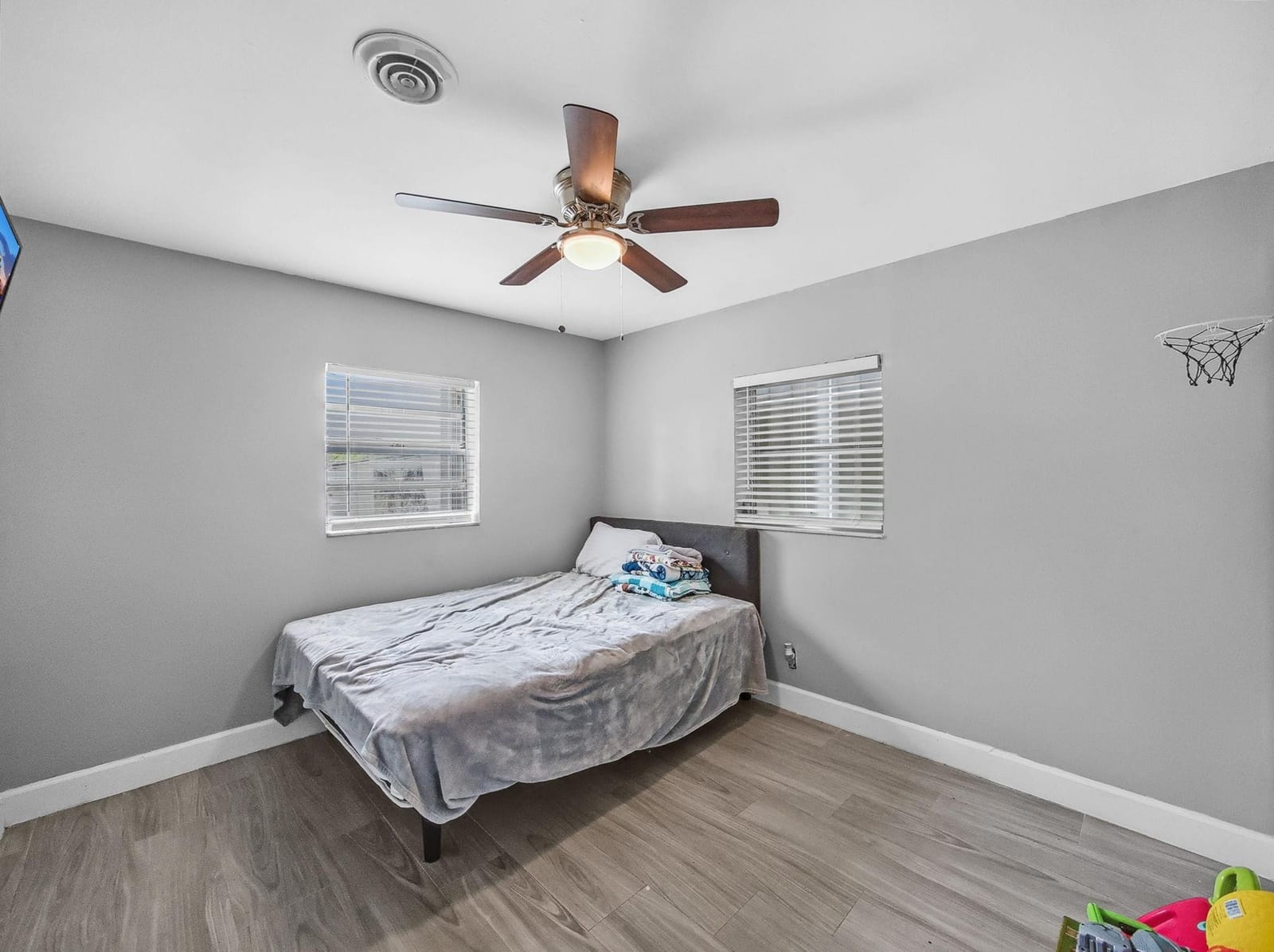 3175 NW 16th Street, Lauderhill, FL 33311 photo 10