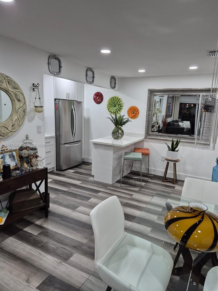 5773 Washington Street J21, Hollywood, FL 33023 photo 13