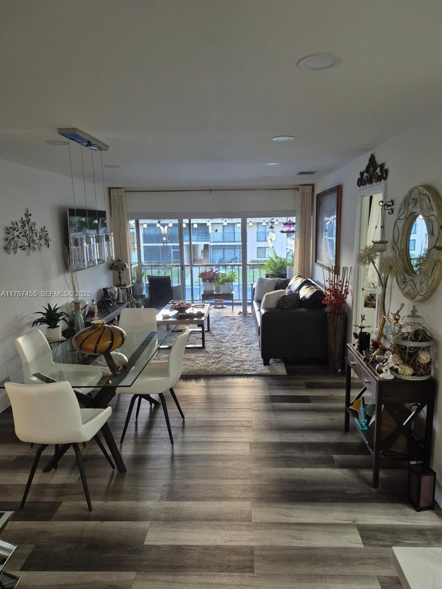 5773 Washington Street J21, Hollywood, FL 33023 photo 18
