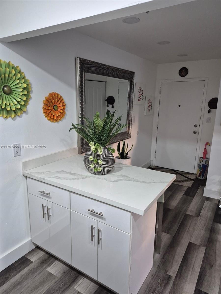 5773 Washington Street J21, Hollywood, FL 33023 photo 21