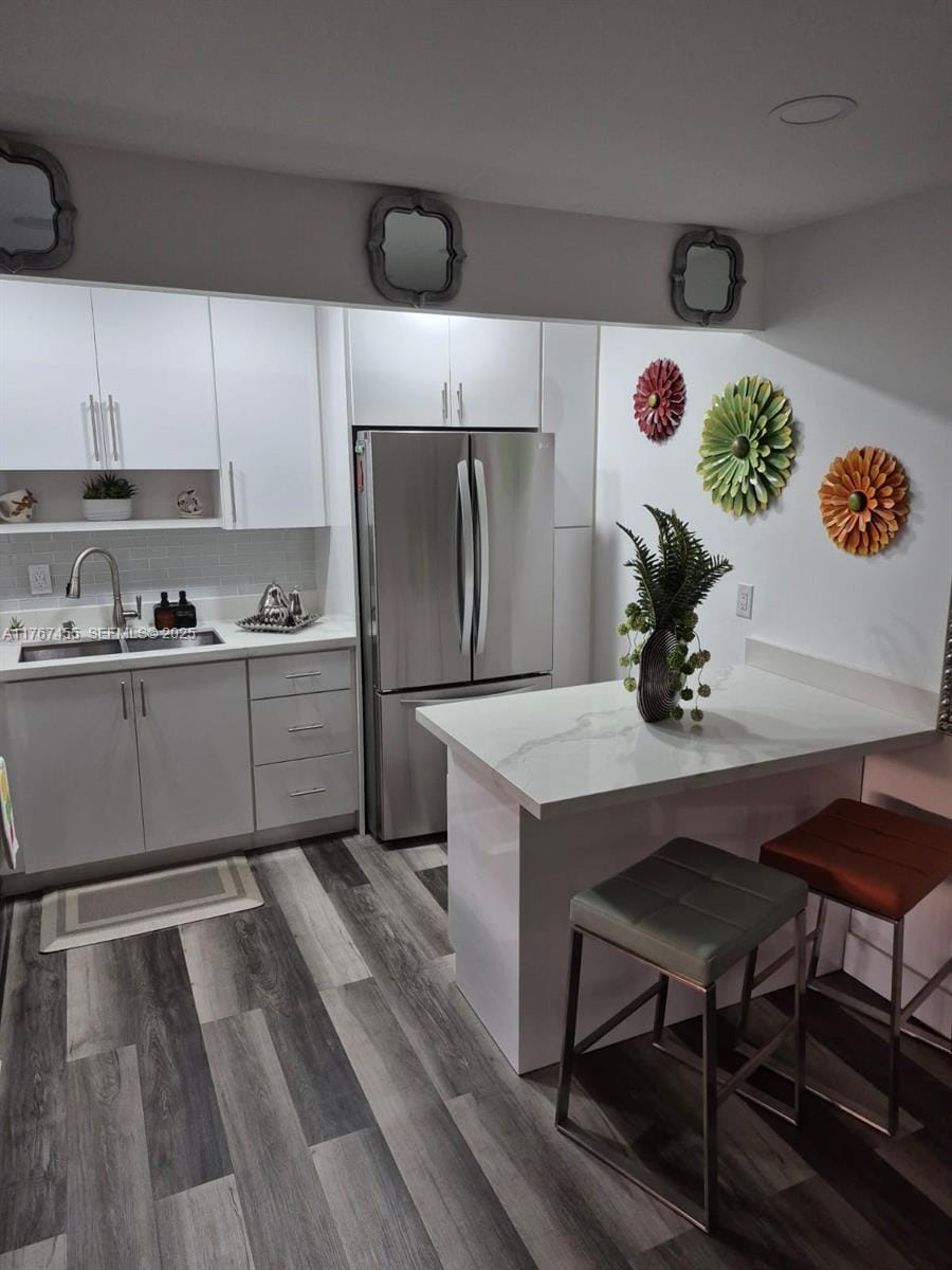 5773 Washington Street J21, Hollywood, FL 33023 photo 22