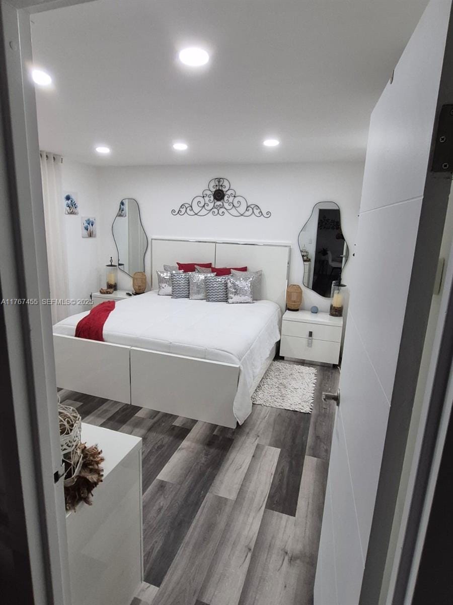 5773 Washington Street J21, Hollywood, FL 33023 photo 25