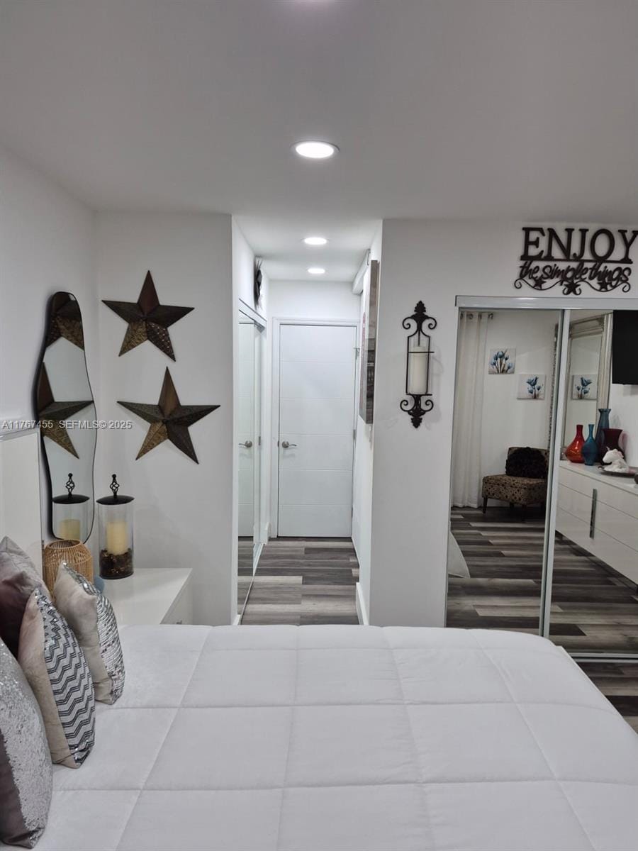 5773 Washington Street J21, Hollywood, FL 33023 photo 26