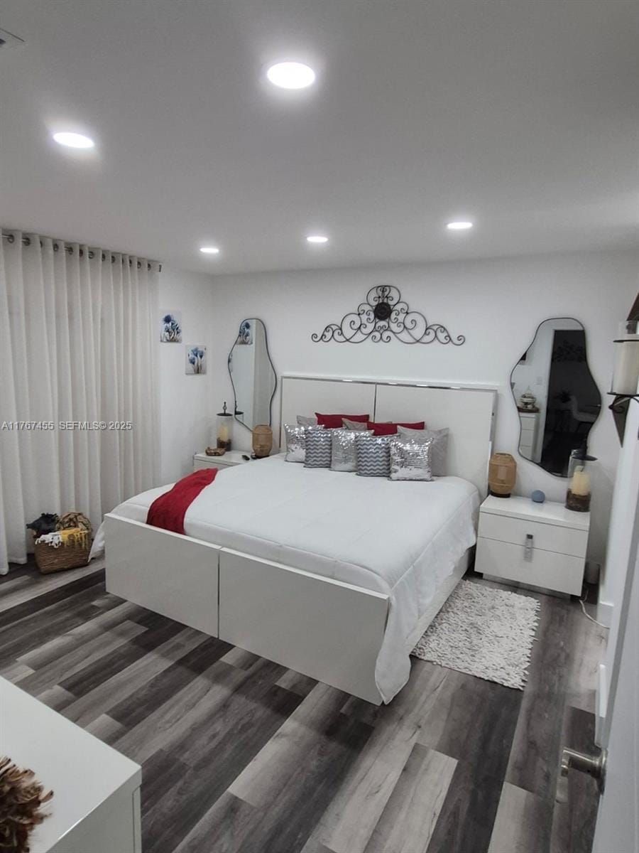 5773 Washington Street J21, Hollywood, FL 33023 photo 27