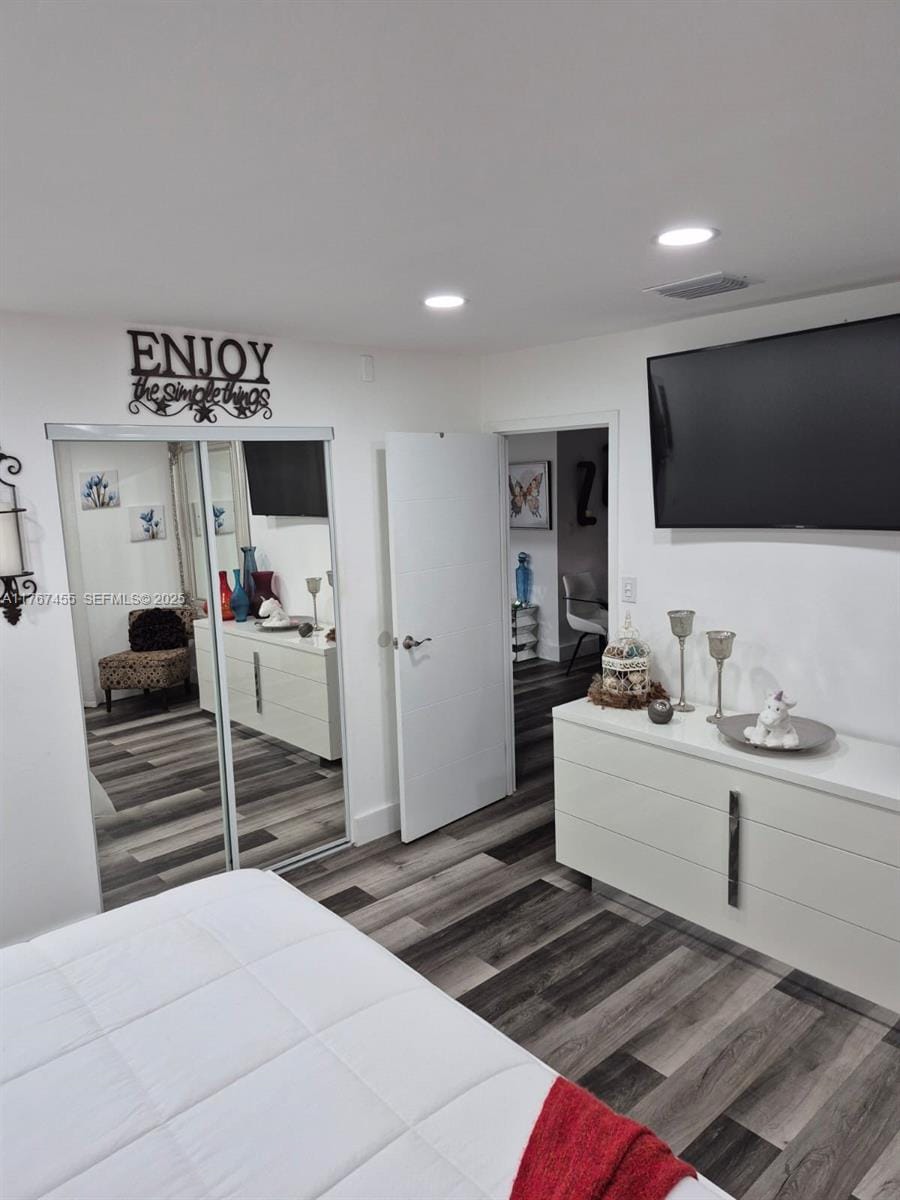 5773 Washington Street J21, Hollywood, FL 33023 photo 30