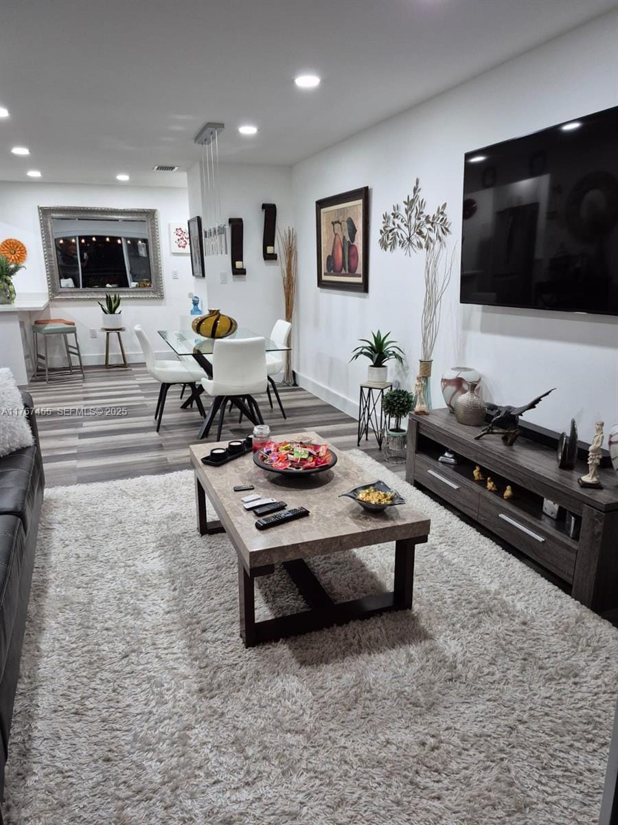 5773 Washington Street J21, Hollywood, FL 33023 photo 6
