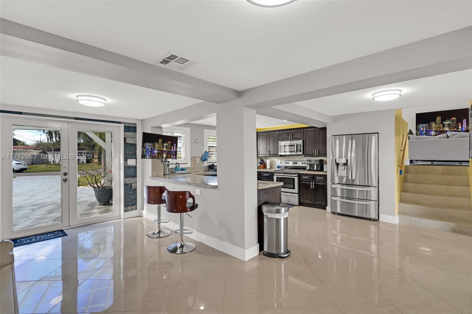 2518 Tortugas Lane, Fort Lauderdale, FL 33312 photo 12