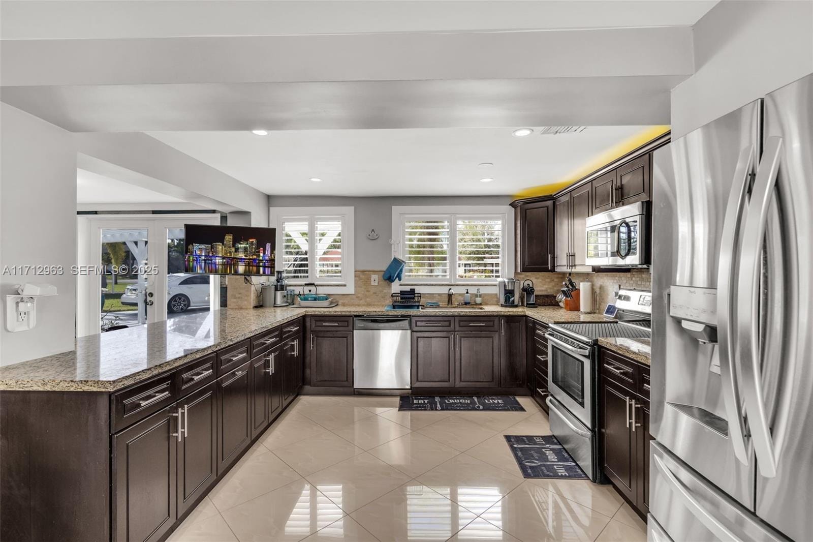 2518 Tortugas Lane, Fort Lauderdale, FL 33312 photo 13