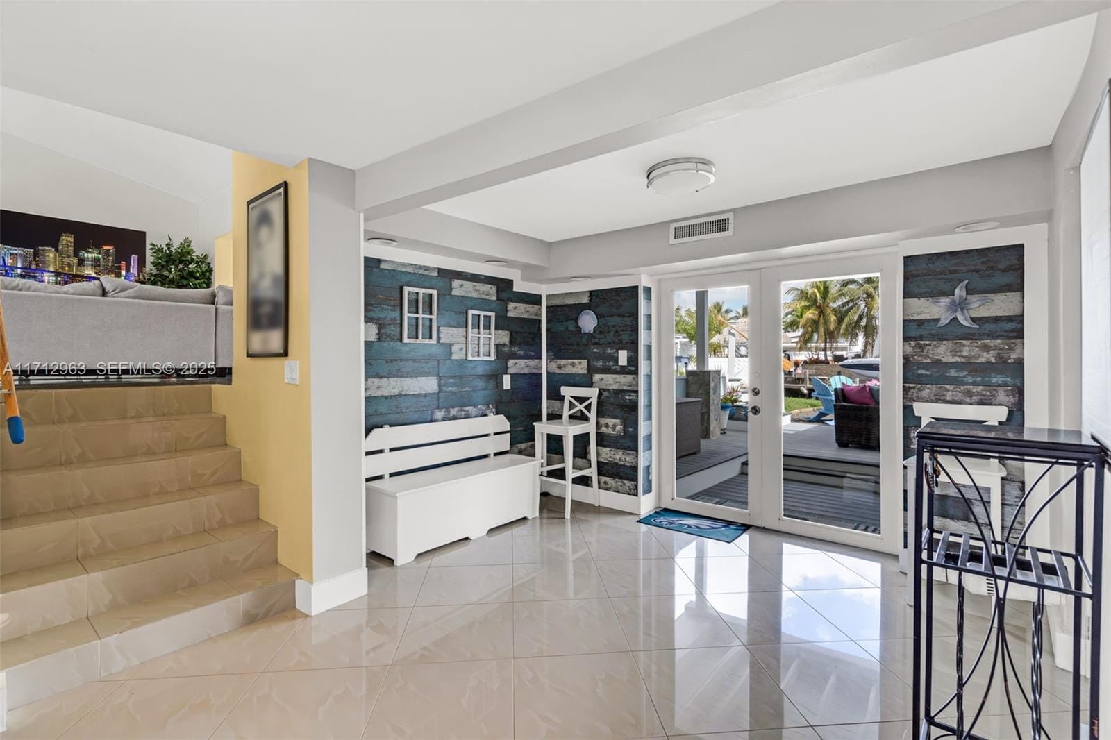 2518 Tortugas Lane, Fort Lauderdale, FL 33312 photo 14